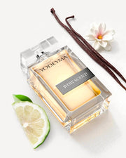 Wow Scent! - 100 ml