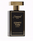 Comfy Ture | Het Parfum