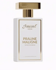 Praline Maligne | Parfumextract