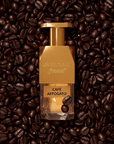 Café Affogato | Parfumextract