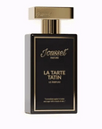 The Tarte Tatin | The Perfume