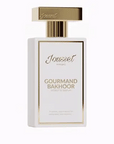 Gourmand Bakhoor | Extract van Parfum