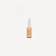 Anubis 7 Days Shock Treatment Botox-Like - Centro de Estética Itziar y Mariángeles