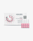 Anubis 7 Days Shock Treatment MATRIKINE - Centro de Estética Itziar y Mariángeles