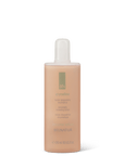 Belnatur Glycoline Enzyme lotion - Centro de Estética Itziar y Mariángeles