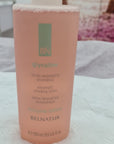 Belnatur Glycoline Enzyme lotion - Centro de Estética Itziar y Mariángeles