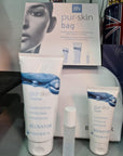 Belnatur Pack Pur-Skin Bag - Centro de Estética Itziar y Mariángeles
