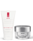 Belnatur Pack Secret (Crema de día + Crema de noche) - Centro de Estética Itziar y Mariángeles