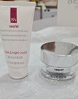 Belnatur Pack Secret (Crema de día + Crema de noche) - Centro de Estética Itziar y Mariángeles