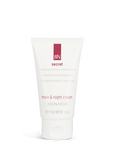 Belnatur Pack Secret (Crema de día + Crema de noche) - Centro de Estética Itziar y Mariángeles