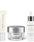 Belnatur Radiance Pack (Crema + Vertical + Booster) - Centro de Estética Itziar y Mariángeles