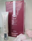 Belnatur Secret Contour - Centro de Estética Itziar y Mariángeles