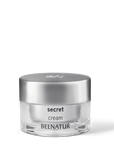Belnatur Secret Cream - Centro de Estética Itziar y Mariángeles