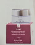 Belnatur Secret Cream - Centro de Estética Itziar y Mariángeles