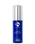 COPPER FIRMING MIST - Centro de Estética Itziar y Mariángeles