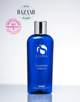 iS CLINICAL CLEANSING COMPLEX - Centro de Estética Itziar y Mariángeles