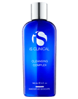 iS CLINICAL CLEANSING COMPLEX - Centro de Estética Itziar y Mariángeles