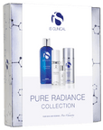 PURE RADIANCE COLLECTION - Centro de Estética Itziar y Mariángeles