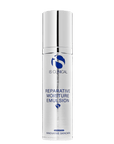 REPARATIVE MOISTURE EMULSION - Centro de Estética Itziar y Mariángeles