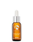 SUPER SERUM ADVANCE + - Centro de Estética Itziar y Mariángeles