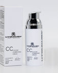 Utsukusy CC SPF50 - Centro de Estética Itziar y Mariángeles
