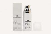 Utsukusy DD Daily Detox SPF50 - Centro de Estética Itziar y Mariángeles