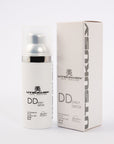 Utsukusy DD Daily Detox SPF50 - Centro de Estética Itziar y Mariángeles