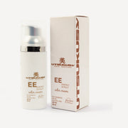 Utsukusy EE Energy Efect SPF50 - Centro de Estética Itziar y Mariángeles