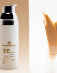 Utsukusy EE Energy Efect SPF50 - Centro de Estética Itziar y Mariángeles