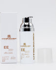Utsukusy EE Energy Efect SPF50 - Centro de Estética Itziar y Mariángeles