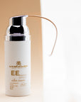 Utsukusy EE Energy Efect SPF50 - Centro de Estética Itziar y Mariángeles