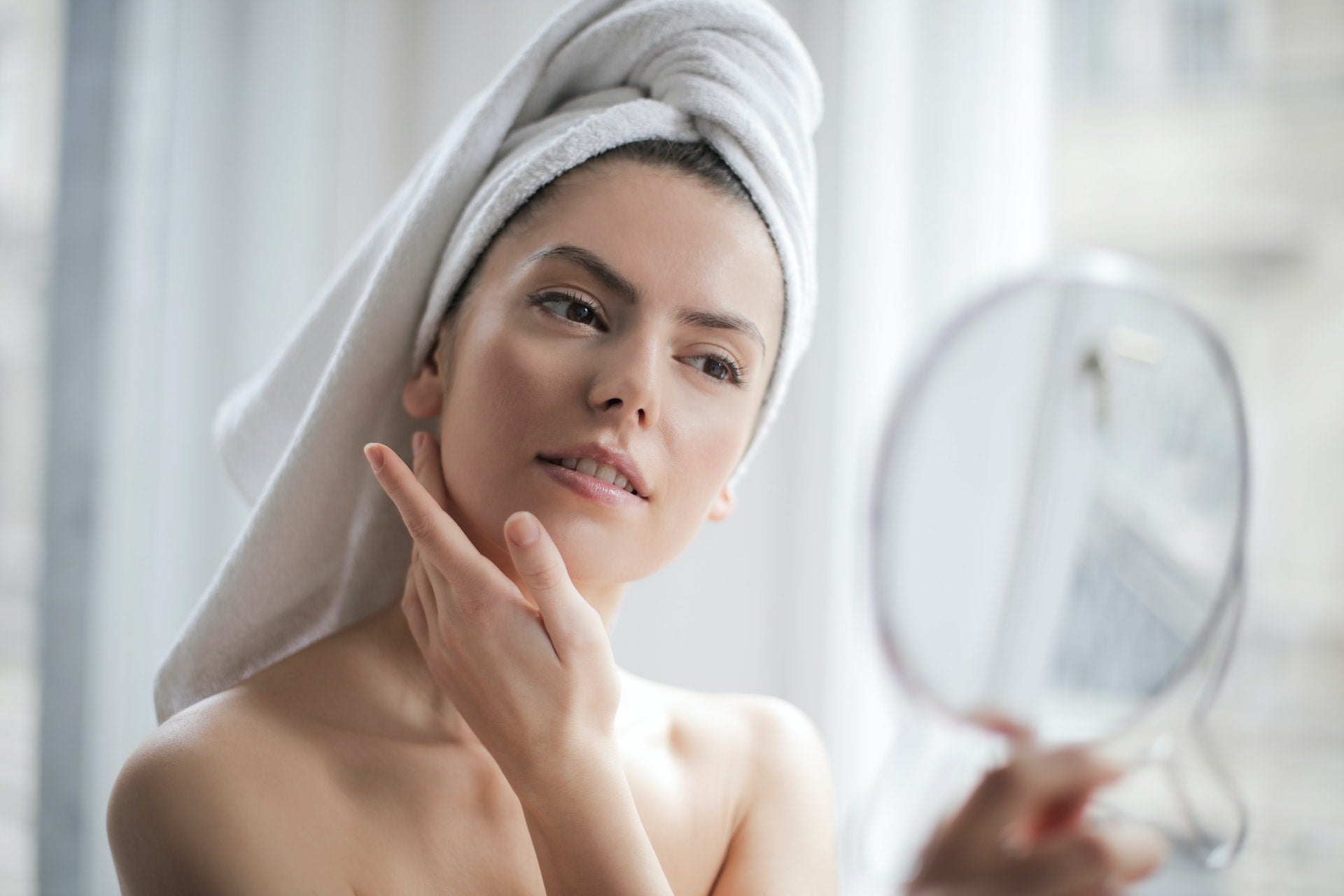 6 Consejos imprescindibles para tu rutina de Skincare - Itziar y Mariángeles Estética