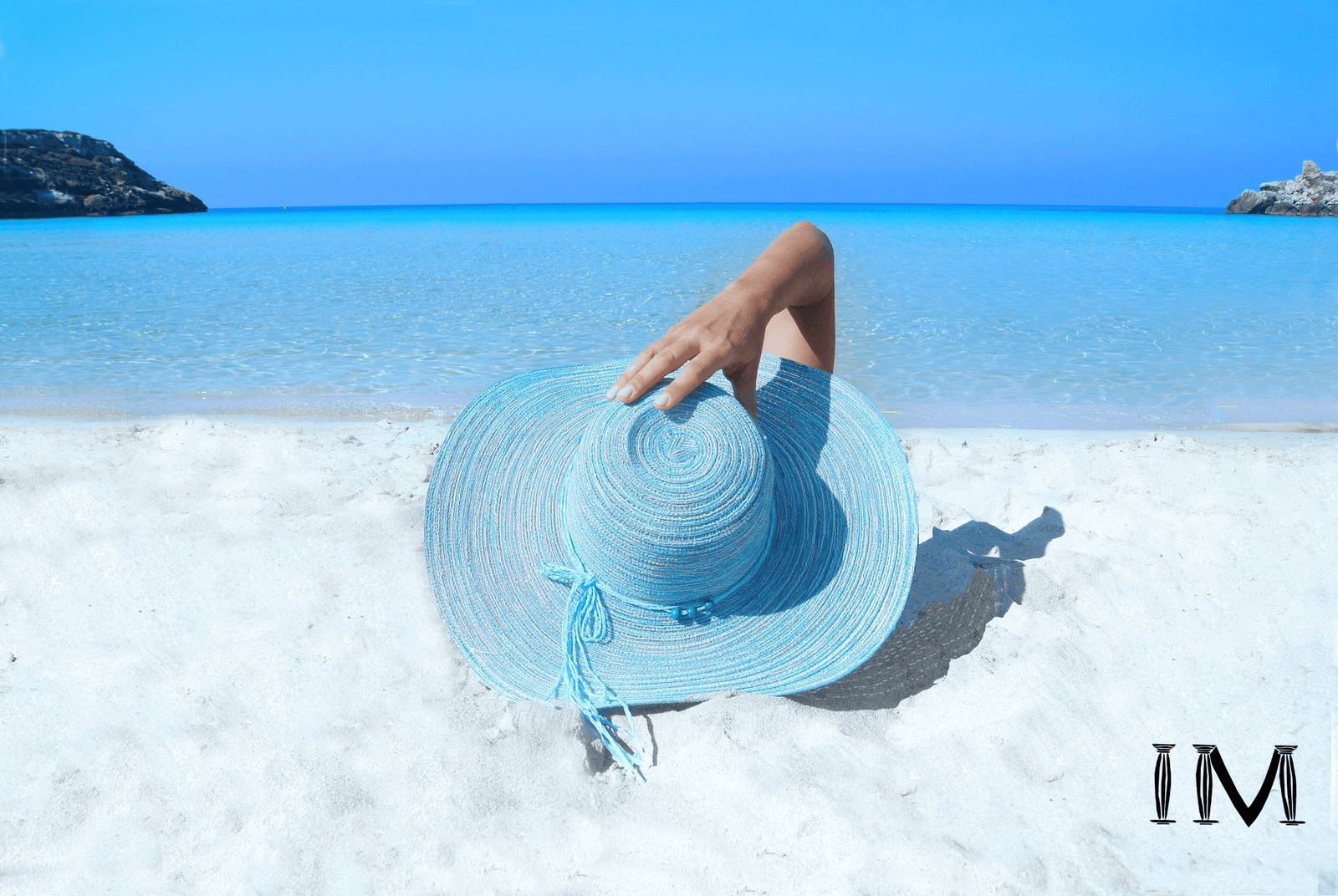 Protege tu piel y detoxifícala con Utsukusy DD Daily Detox SPF50: La importancia de la crema solar para una piel saludable - Itziar y Mariángeles Estética