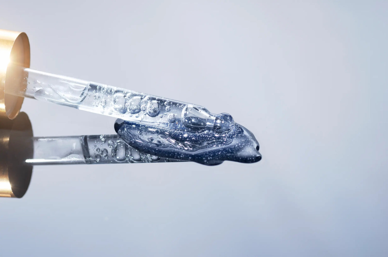 Retinol ¿qué es y para qué sirve?