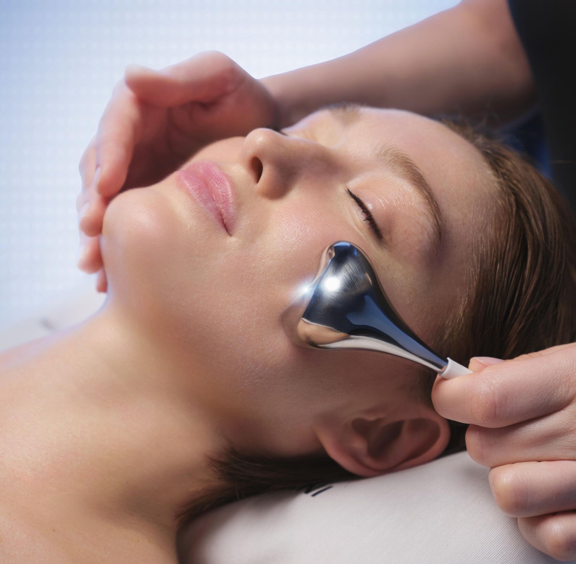 Germaine de Capuccini | Timexpert Skinreset