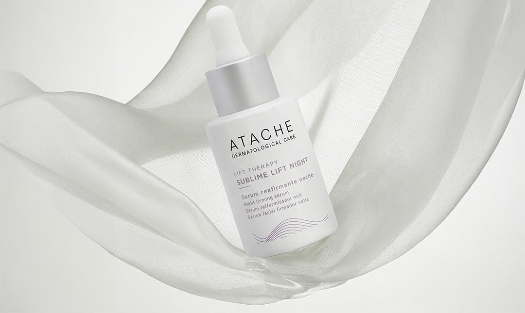 Atache | Lift Therapy