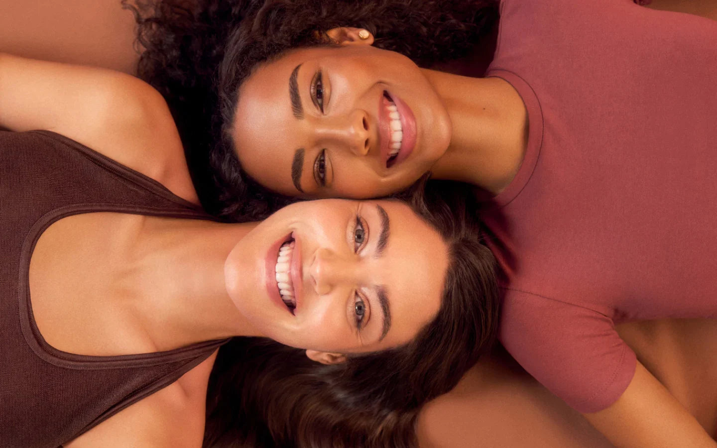 Natura Bissé | Diamond Cocoon