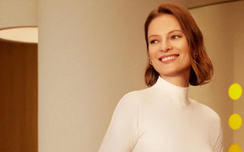 Natura Bissé | Essential Shock Intense