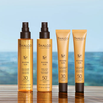 Riviera Sun | Thalgo