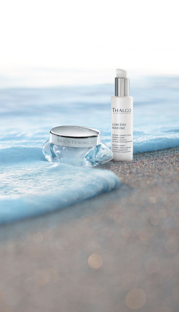 Lumière Marine | Thalgo