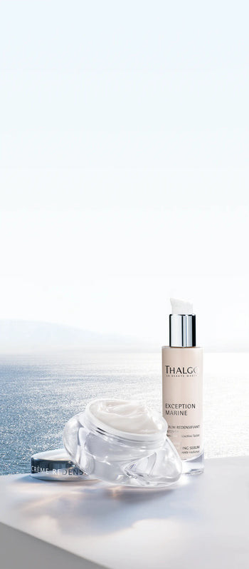Exception Marine | Thalgo