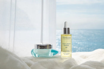 Cold Cream Marine | Thalgo