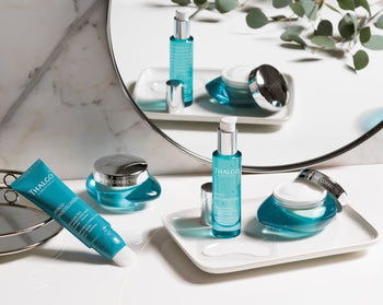 Hyalu-Procollagène | Thalgo