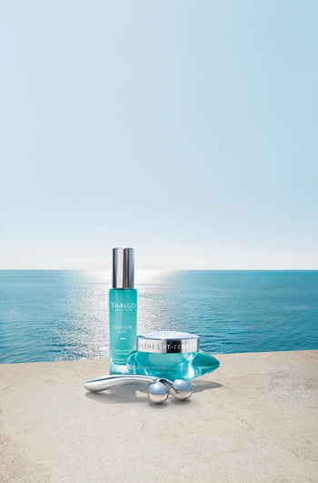 Sicilium Lift | Thalgo