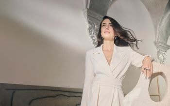 Natura Bissé | Diamond Luminous