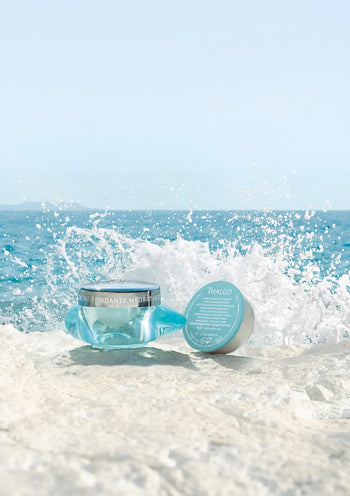 Source Marine | Thalgo