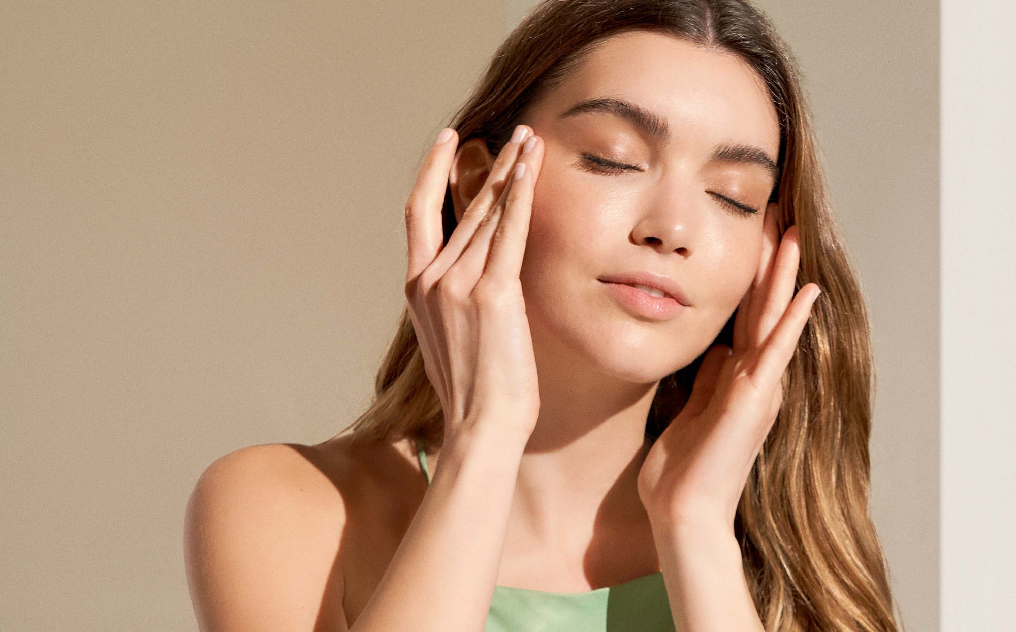 Natura Bissé | Stabilizing