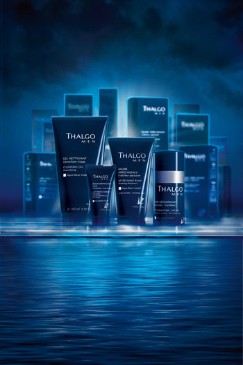 Thalgo Men | Thalgo
