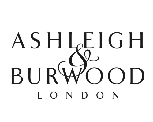 Ashleigh & Burwood London - Centro de Estética Itziar y Mariángeles