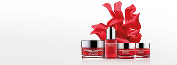 Germaine de Capuccini | Timexpert Lift_IN